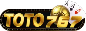 MAHJONG956OIA